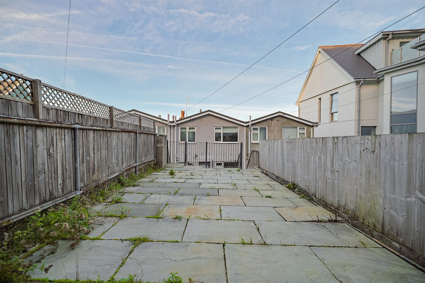 Mumbles Road, Mumbles, Swansea, SA3 4EE